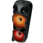 ..... Портативная акустика Sven PS-750 Black (0409) из ремонта - SV-019617 - фото 3