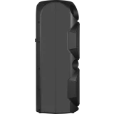 ..... Портативная акустика Sven PS-750 Black (0409) из ремонта (SV-019617)