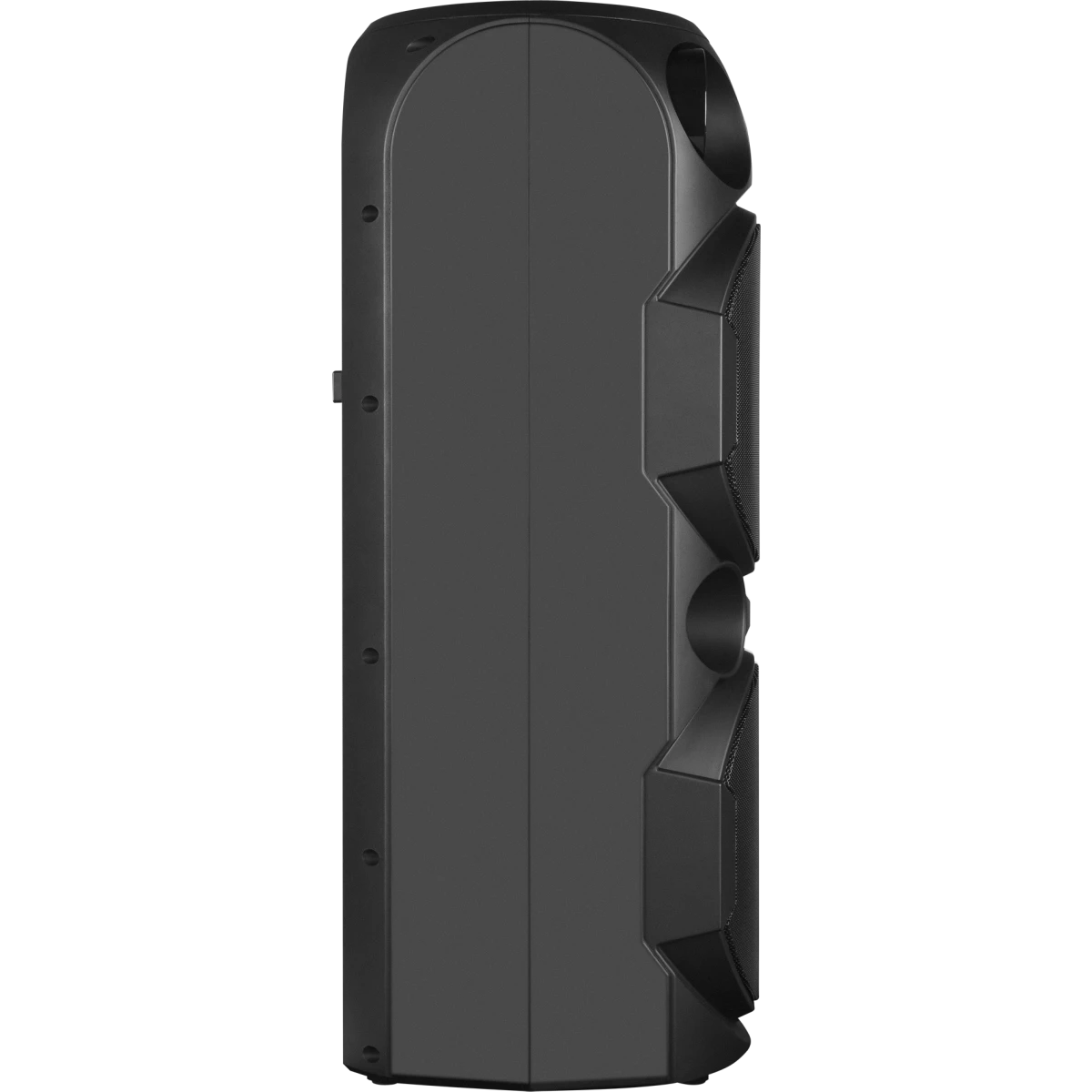 ..... Портативная акустика Sven PS-750 Black (0409) из ремонта - SV-019617 - фото 4