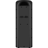 ..... Портативная акустика Sven PS-750 Black (0409) из ремонта (SV-019617)