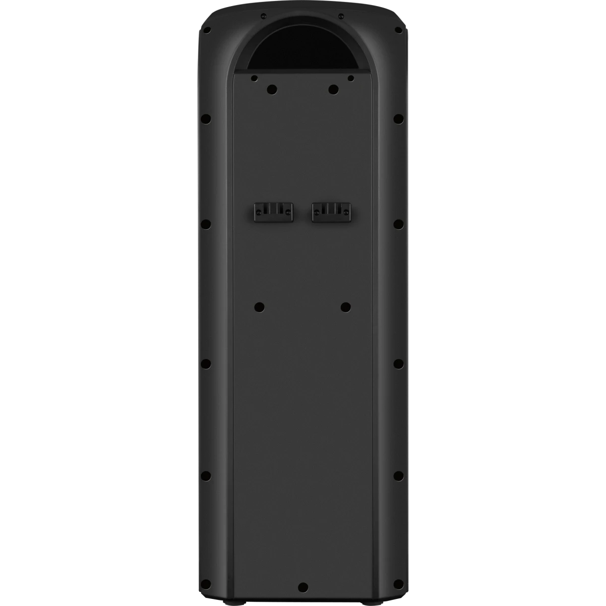 ..... Портативная акустика Sven PS-750 Black (0409) из ремонта - SV-019617 - фото 5