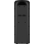 ..... Портативная акустика Sven PS-750 Black (0409) из ремонта - SV-019617 - фото 5