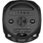 ..... Портативная акустика Sven PS-750 Black (0409) из ремонта - SV-019617 - фото 6