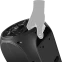 ..... Портативная акустика Sven PS-750 Black (0409) из ремонта - SV-019617 - фото 7