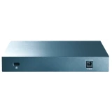 ..... Коммутатор (свитч) TP-Link LS108G (0904) повреждена упаковка