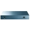 ..... Коммутатор (свитч) TP-Link LS108G (0904) повреждена упаковка - фото 2