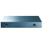 ..... Коммутатор (свитч) TP-Link LS108G (0908), повреждена упаковка - фото 2