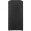 ..... Корпус Cougar Uniface X RGB Black (0111), Б/У, без вентиляторов - фото 10