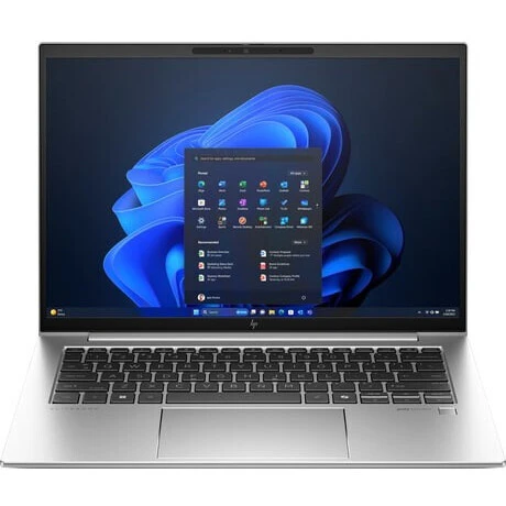 ..... Ноутбук HP EliteBook 840 G11 (A6SZ5UT) (384D) Б/У