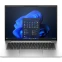 ..... Ноутбук HP EliteBook 840 G11 (A6SZ5UT) (384D) Б/У