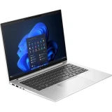 ..... Ноутбук HP EliteBook 840 G11 (A6SZ5UT) (384D) Б/У