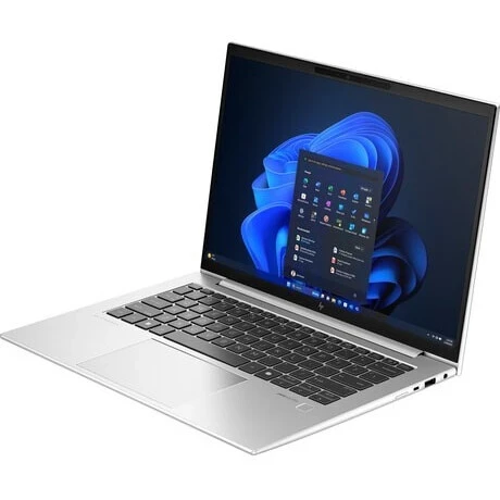 ..... Ноутбук HP EliteBook 840 G11 (A6SZ5UT) (384D) Б/У - фото 3