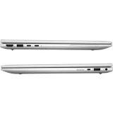 ..... Ноутбук HP EliteBook 840 G11 (A6SZ5UT) (384D) Б/У