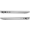 ..... Ноутбук HP EliteBook 840 G11 (A6SZ5UT) (384D) Б/У - фото 4
