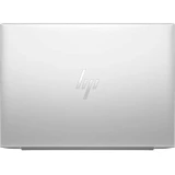 ..... Ноутбук HP EliteBook 840 G11 (A6SZ5UT) (384D) Б/У