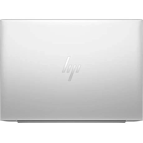 ..... Ноутбук HP EliteBook 840 G11 (A6SZ5UT) (384D) Б/У - фото 6