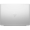 ..... Ноутбук HP EliteBook 840 G11 (A6SZ5UT) (384D) Б/У - фото 6