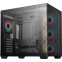 ..... Корпус DeepCool CG530 4F Black (0789) Б/У - R-CG530-BKADA4-G-1 - фото 4