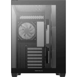 ..... Корпус DeepCool CG530 4F Black (0789) Б/У (R-CG530-BKADA4-G-1)