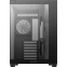 ..... Корпус DeepCool CG530 4F Black (0789) Б/У - R-CG530-BKADA4-G-1 - фото 5