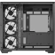 ..... Корпус DeepCool CG530 4F Black (0789) Б/У - R-CG530-BKADA4-G-1 - фото 7