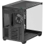 ..... Корпус DeepCool CG530 4F Black (0789) Б/У - R-CG530-BKADA4-G-1 - фото 8