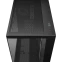 ..... Корпус DeepCool CG530 4F Black (0789) Б/У - R-CG530-BKADA4-G-1 - фото 9