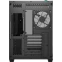 ..... Корпус DeepCool CG530 4F Black (0789) Б/У - R-CG530-BKADA4-G-1 - фото 11