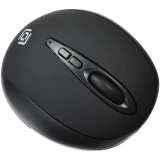 ..... Мышь Oklick 688MW Black (0320) Б/У