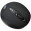 ..... Мышь Oklick 688MW Black (0320) Б/У