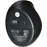 ..... Мышь Oklick 688MW Black (0320) Б/У