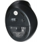 ..... Мышь Oklick 688MW Black (0320) Б/У - фото 5