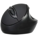 ..... Мышь Oklick 688MW Black (0320) Б/У