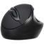 ..... Мышь Oklick 688MW Black (0320) Б/У - фото 3