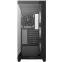 ..... Корпус DeepCool CG580 4F V2 Black (0897), новый, нет стекла передней панели - R-CG580-BKADA4-G-2 - фото 3