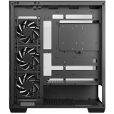 ..... Корпус DeepCool CG580 4F V2 Black (0897), новый, нет стекла передней панели (R-CG580-BKADA4-G-2)