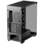..... Корпус DeepCool CG580 4F V2 Black (0897), новый, нет стекла передней панели - R-CG580-BKADA4-G-2 - фото 7