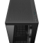 ..... Корпус DeepCool CG580 4F V2 Black (0897), новый, нет стекла передней панели - R-CG580-BKADA4-G-2 - фото 8