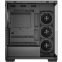 ..... Корпус DeepCool CG580 4F V2 Black (1037) скол на стекле лицевой панели - R-CG580-BKADA4-G-2 - фото 4