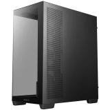 ..... Корпус DeepCool CG580 4F V2 Black (1037) скол на стекле лицевой панели (R-CG580-BKADA4-G-2)