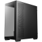 ..... Корпус DeepCool CG580 4F V2 Black (1037) скол на стекле лицевой панели - R-CG580-BKADA4-G-2 - фото 6