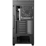 ..... Корпус DeepCool CG580 4F V2 Black (1037) скол на стекле лицевой панели (R-CG580-BKADA4-G-2)