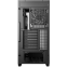 ..... Корпус DeepCool CG580 4F V2 Black (1037) скол на стекле лицевой панели - R-CG580-BKADA4-G-2 - фото 9