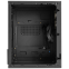 ..... Корпус ExeGate BAA-308MU2 Black, Б/У - EX299073RUS - фото 4