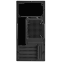 ..... Корпус ExeGate BAA-308MU2 Black, Б/У - EX299073RUS - фото 6