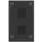 ..... Корпус ExeGate BAA-308MU2 Black, Б/У - EX299073RUS - фото 7