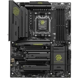 ..... Материнская плата MSI MAG X870E TOMAHAWK WIFI (4754) из ремонта
