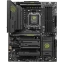 ..... Материнская плата MSI MAG X870E TOMAHAWK WIFI (4754) из ремонта