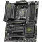 ..... Материнская плата MSI MAG X870E TOMAHAWK WIFI (4754) из ремонта - фото 2