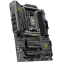 ..... Материнская плата MSI MAG X870E TOMAHAWK WIFI (4754) из ремонта - фото 3